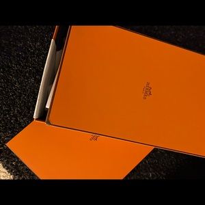 Meet your Posher, Jeffrey